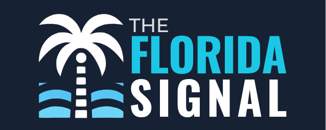 The Florida Signal